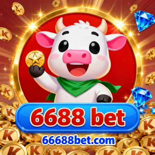 6688 bet